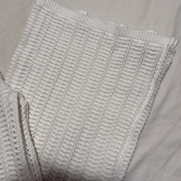 MAEVE PANTS
Tularosa - Picture 8 of 9